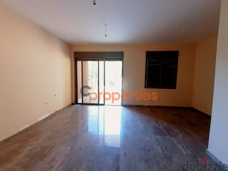 Apartment For Sale In Jbeil Braij شقة للبيع في جبيل بريج CPJJA19 4