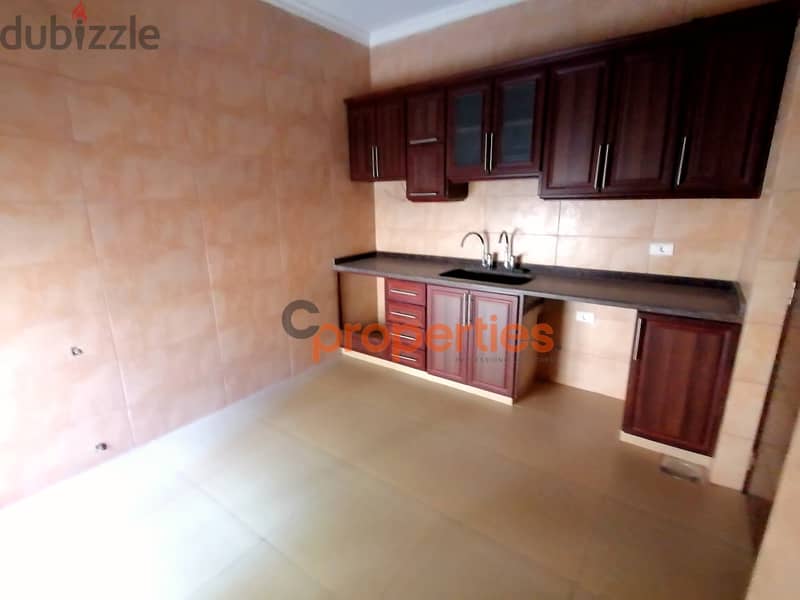 Apartment For Sale In Jbeil Braij شقة للبيع في جبيل بريج CPJJA19 6