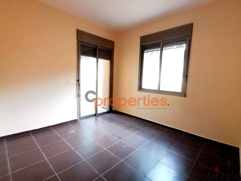 Apartment For Sale In Jbeil Braij شقة للبيع في جبيل بريج CPJJA19 10