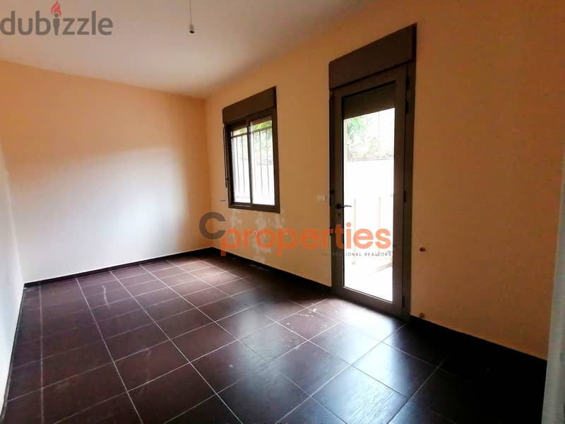 Apartment For Sale In Jbeil Braij شقة للبيع في جبيل بريج CPJJA19 12