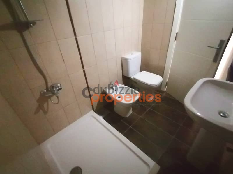 Apartment For Sale In Jbeil Braij شقة للبيع في جبيل بريج CPJJA19 13