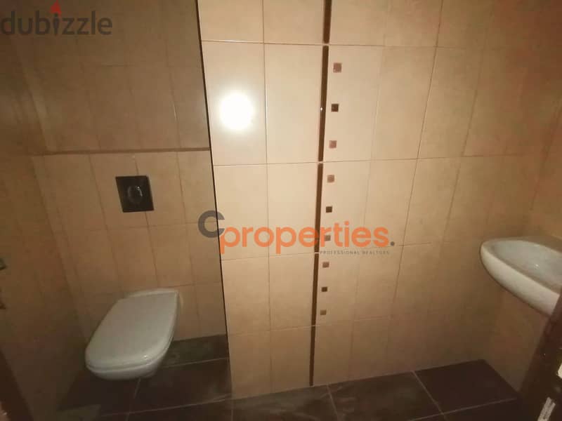 Apartment For Sale In Jbeil Braij شقة للبيع في جبيل بريج CPJJA19 14