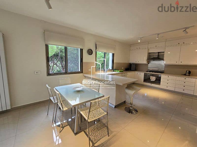 Duplex For RENT In Monteverde شقة للإيجار #PH 5