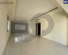 prestigious, Beirut, Ain El tineh/ عين التينة REF#BZ112181