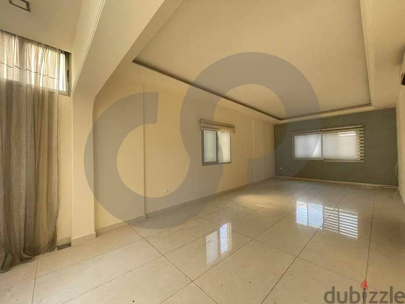 prestigious, Beirut, Ain El tineh/ عين التينة REF#BZ112181 1