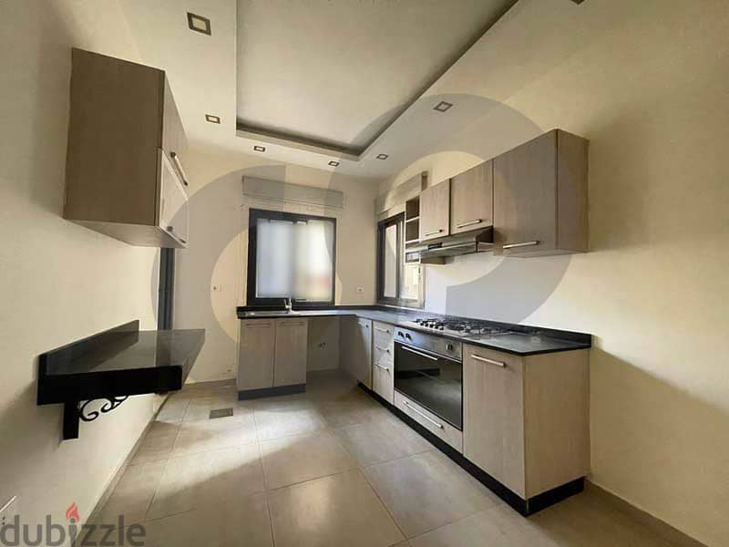 prestigious, Beirut, Ain El tineh/ عين التينة REF#BZ112181 2