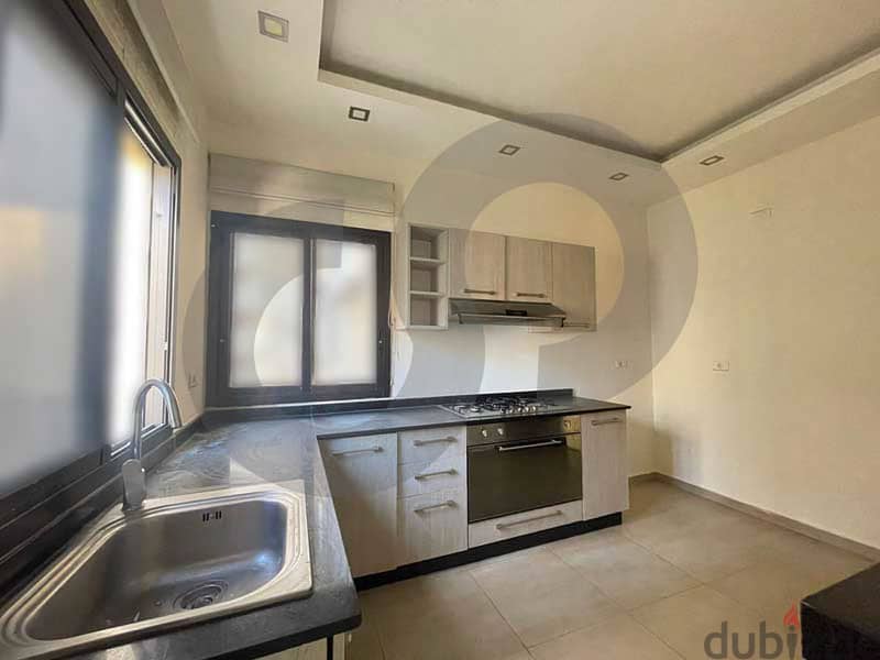 prestigious, Beirut, Ain El tineh/ عين التينة REF#BZ112181 3