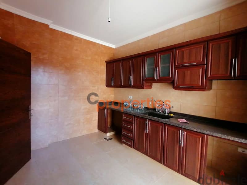 Apartment For Sale In Jbeil Braij شقة للبيع في جبيل البريج CPJJA21 6