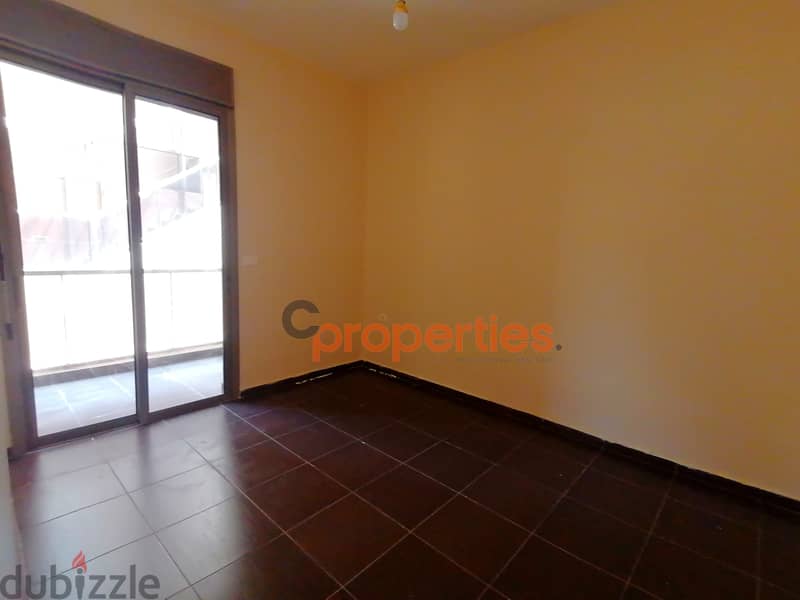 Apartment For Sale In Jbeil Braij شقة للبيع في جبيل البريج CPJJA21 7