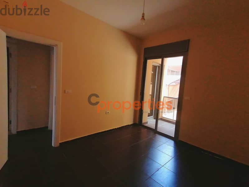 Apartment For Sale In Jbeil Braij شقة للبيع في جبيل البريج CPJJA21 9