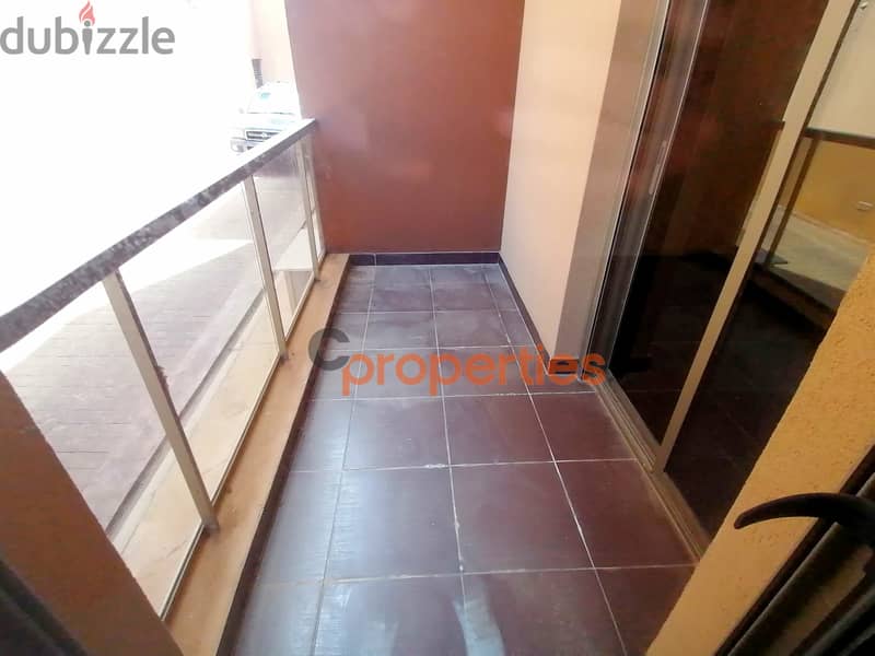 Apartment For Sale In Jbeil Braij شقة للبيع في جبيل البريج CPJJA21 13