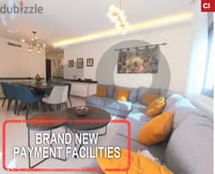 luxurious-Zouk Mosbeh, Keserouan/ذوق مصبح, كسروان REF#CI112183