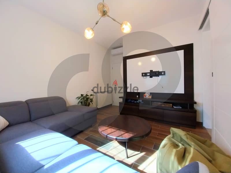 luxurious-Zouk Mosbeh, Keserouan/ذوق مصبح, كسروان REF#CI112183 2