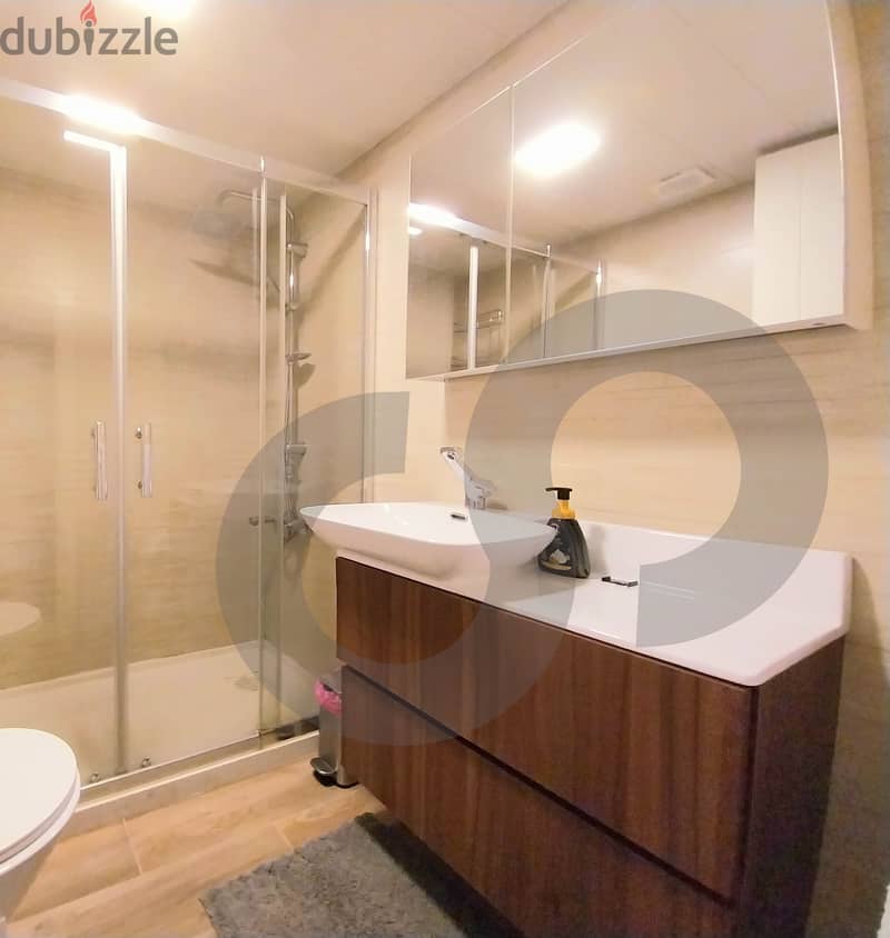 luxurious-Zouk Mosbeh, Keserouan/ذوق مصبح, كسروان REF#CI112183 6