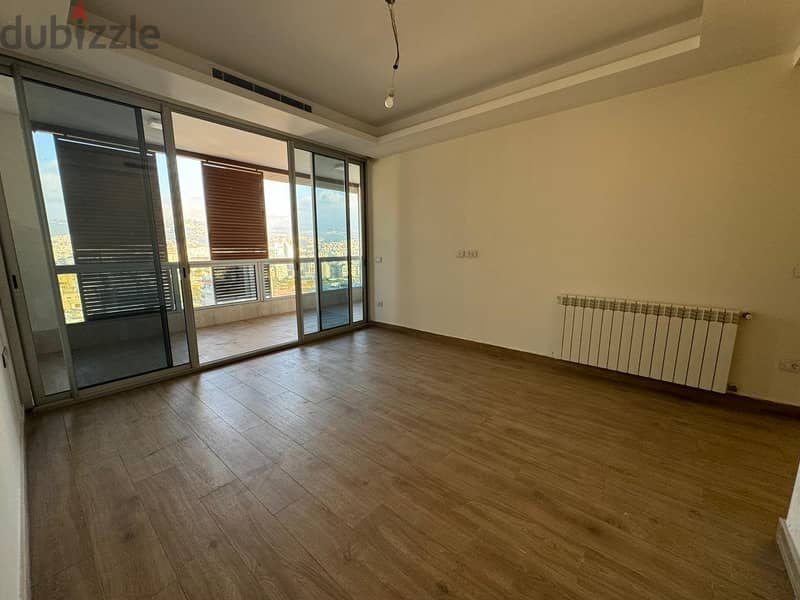 296 SQM Apartment For Sale In Ras El Nabeh شقة للبيع #MH890153 3