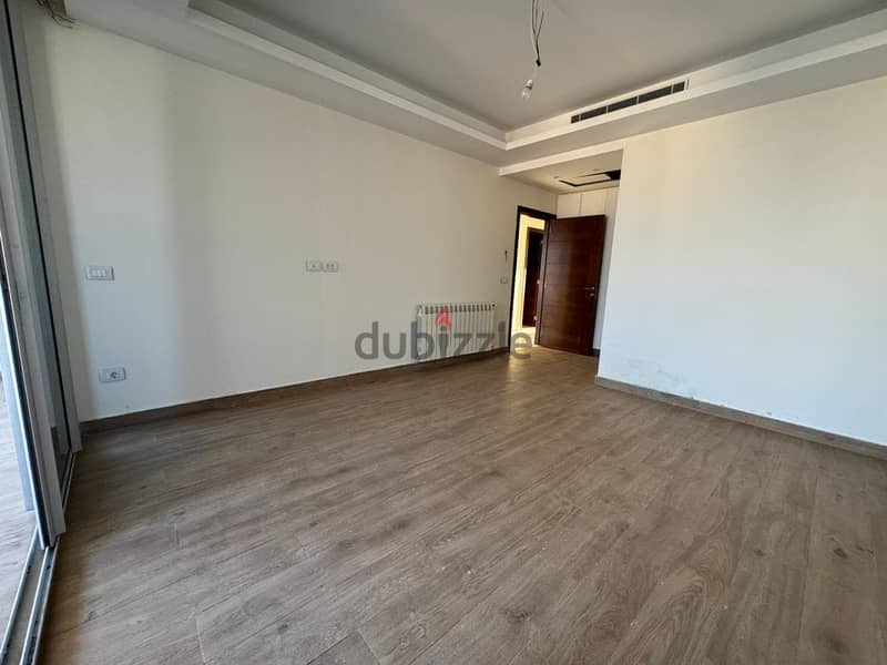 296 SQM Apartment For Sale In Ras El Nabeh شقة للبيع #MH890153 4