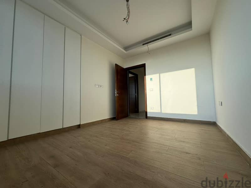 296 SQM Apartment For Sale In Ras El Nabeh شقة للبيع #MH890153 5