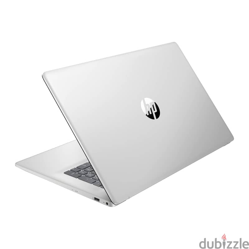 HP 17T-CN300 Core i7-1335u Vga Iris Xe 17.3" Laptops 1