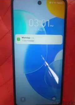 tecno spark go 2024