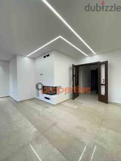 Apartment for sale in Louaizehشقة للبيع في اللويزة CPMB28 0