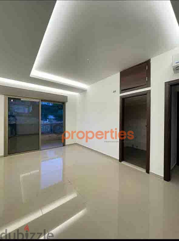 Apartment for sale in Louaizehشقة للبيع في اللويزة CPMB28 1