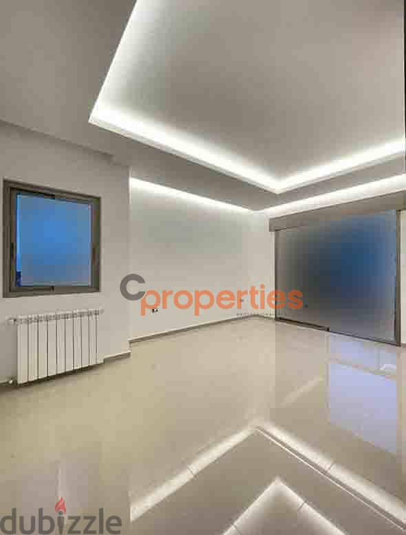 Apartment for sale in Louaizehشقة للبيع في اللويزة CPMB28 2