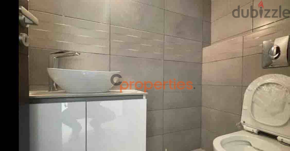 Apartment for sale in Louaizehشقة للبيع في اللويزة CPMB28 3