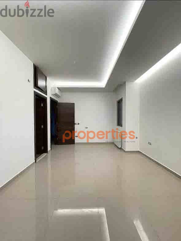 Apartment for sale in Louaizehشقة للبيع في اللويزة CPMB28 4