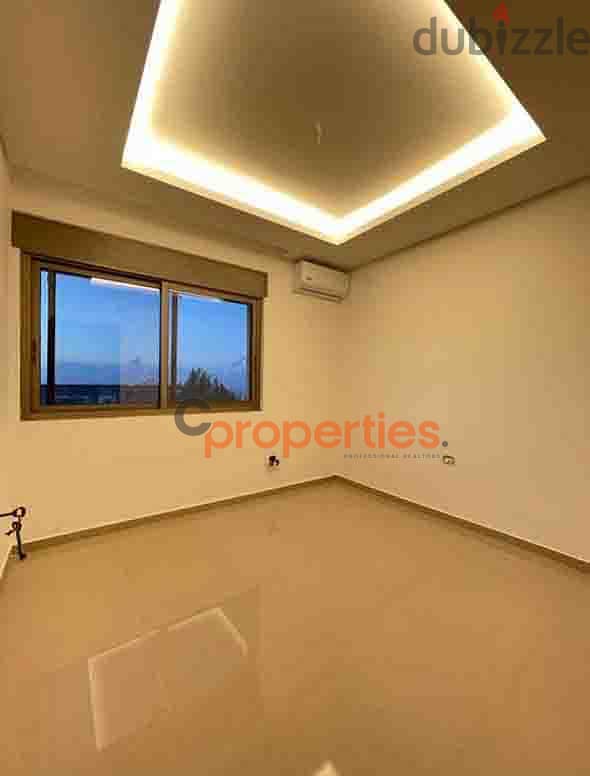 Apartment for sale in Louaizehشقة للبيع في اللويزة CPMB28 5