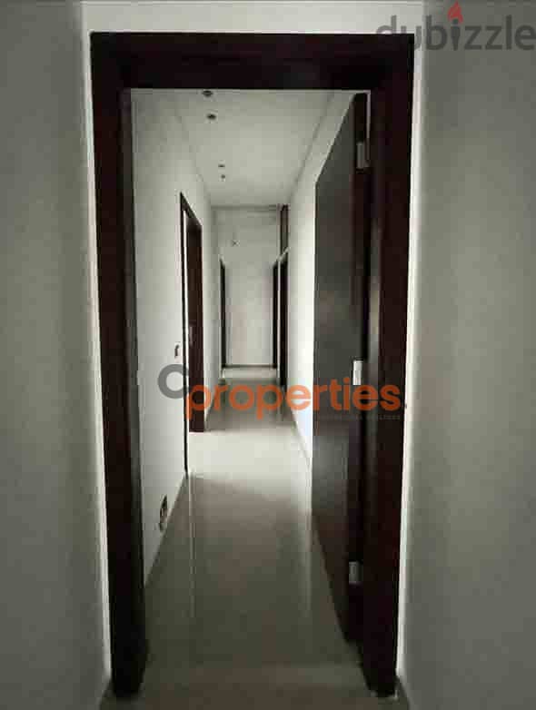 Apartment for sale in Louaizehشقة للبيع في اللويزة CPMB28 6