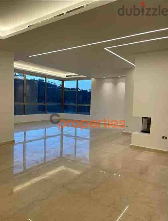 Apartment for sale in Louaizehشقة للبيع في اللويزة CPMB28 8