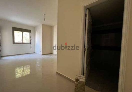 Brand New Apartments and Roof in Maaysra Nahr Ibrahim 2