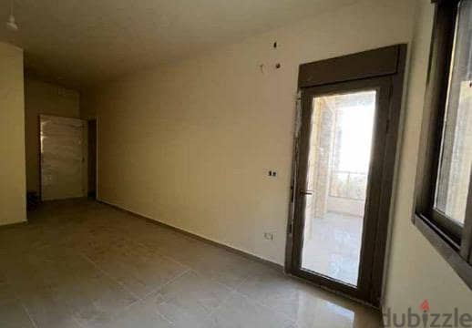 Brand New Apartments and Roof in Maaysra Nahr Ibrahim 4