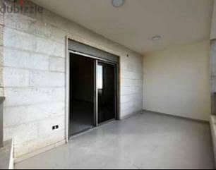 Brand New Apartments and Roof in Maaysra Nahr Ibrahim 5