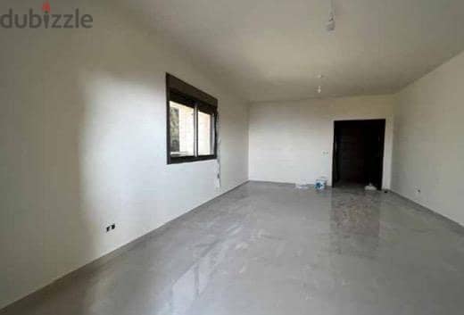 Brand New Apartments and Roof in Maaysra Nahr Ibrahim 6