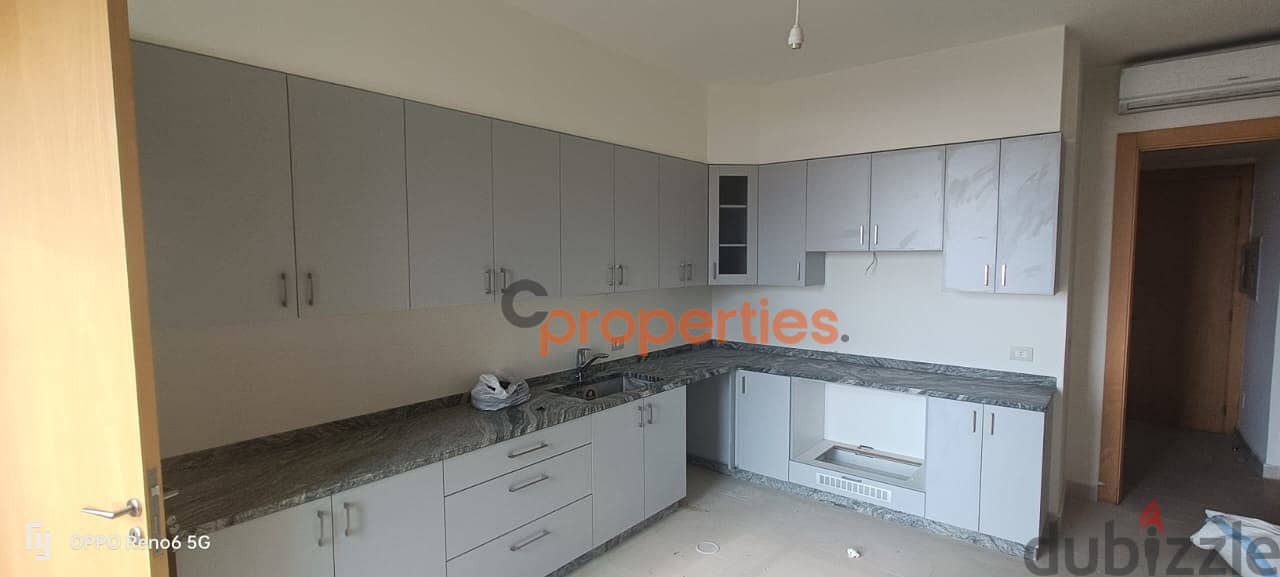 Apartment for rent in Yarzehشقة للإيجار في اليرزة  CPMB29 4