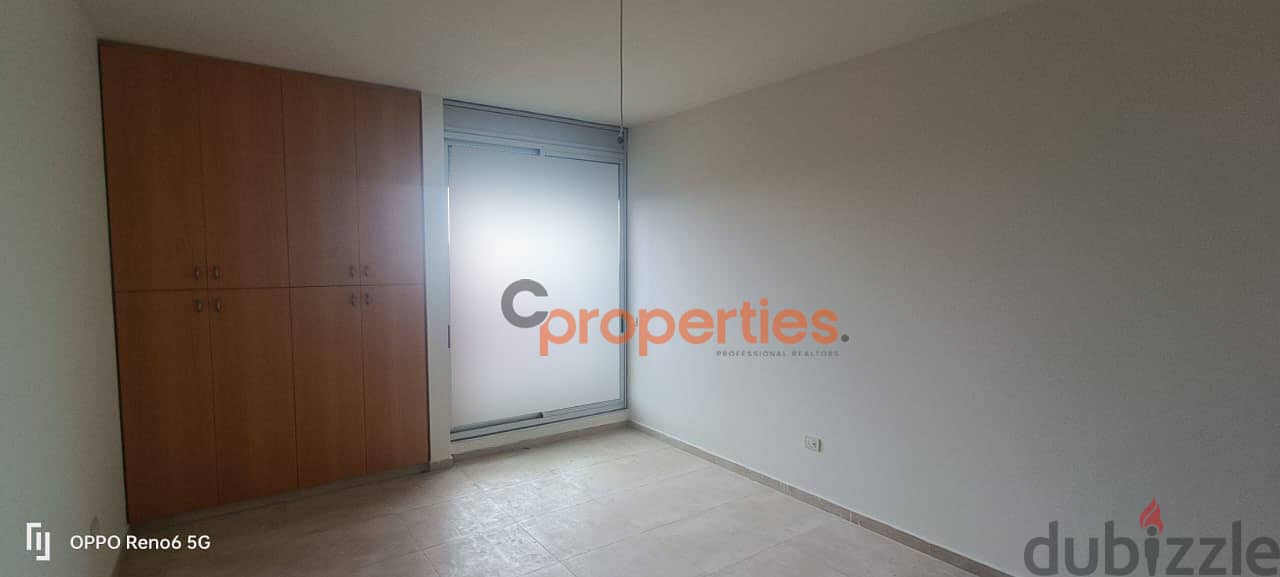 Apartment for rent in Yarzehشقة للإيجار في اليرزة  CPMB29 7