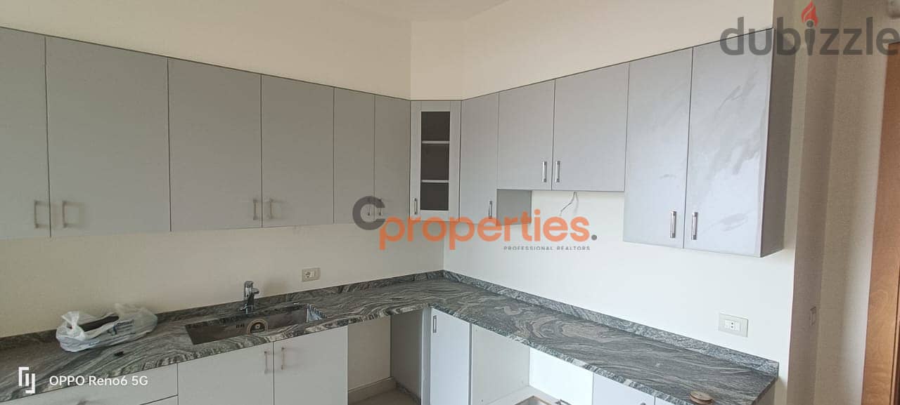 Apartment for rent in Yarzehشقة للإيجار في اليرزة  CPMB29 8