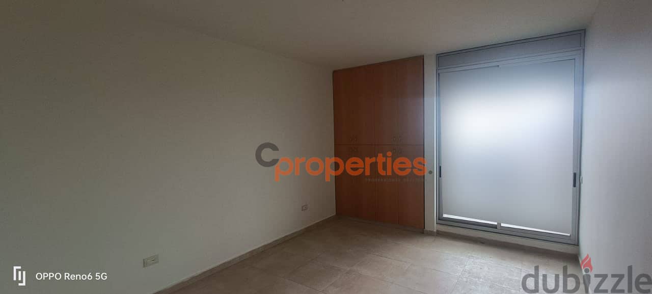 Apartment for rent in Yarzehشقة للإيجار في اليرزة  CPMB29 9