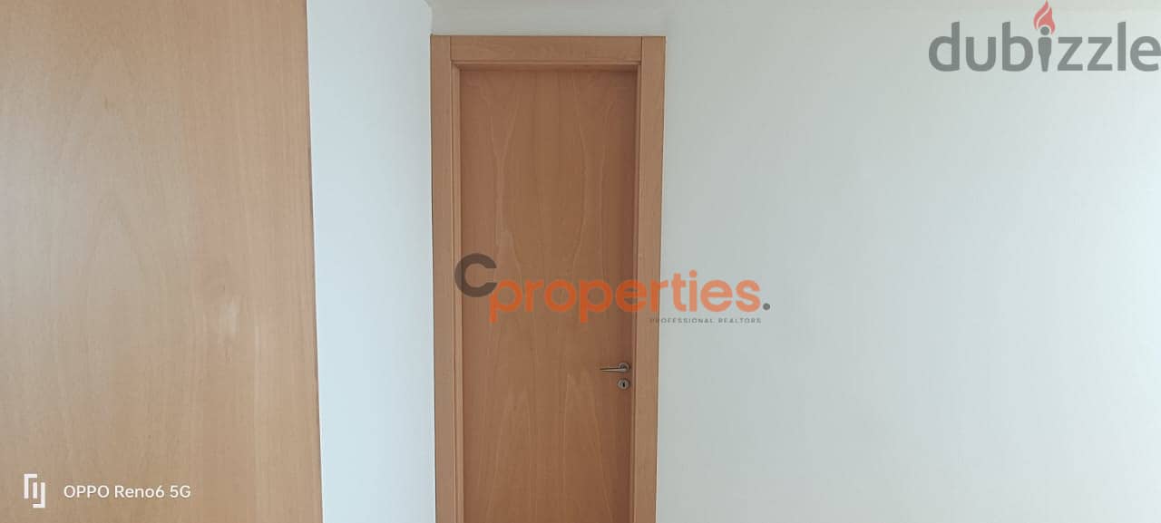 Apartment for rent in Yarzehشقة للإيجار في اليرزة  CPMB29 10