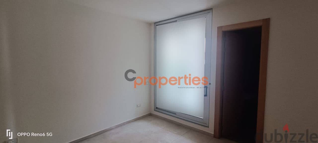 Apartment for rent in Yarzehشقة للإيجار في اليرزة  CPMB29 11