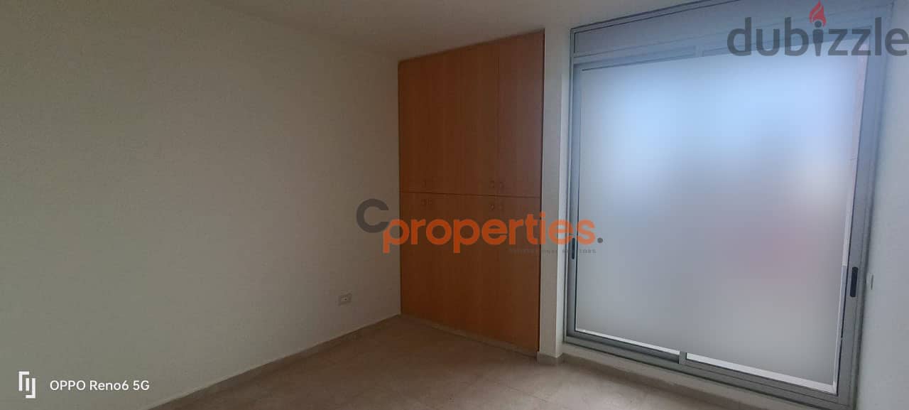 Apartment for rent in Yarzehشقة للإيجار في اليرزة  CPMB29 12