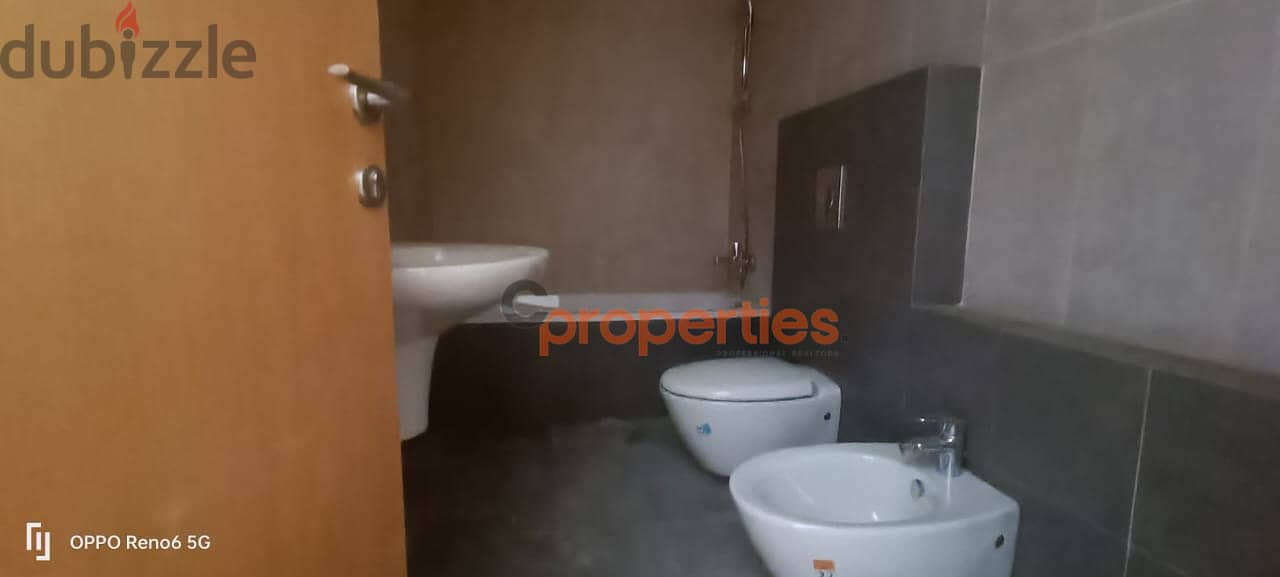 Apartment for rent in Yarzehشقة للإيجار في اليرزة  CPMB29 14