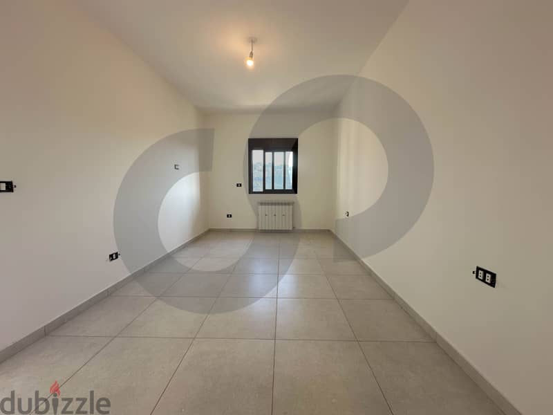 brand new-Mansourieh, Metn/منصوريه, متن REF#PG112190 3