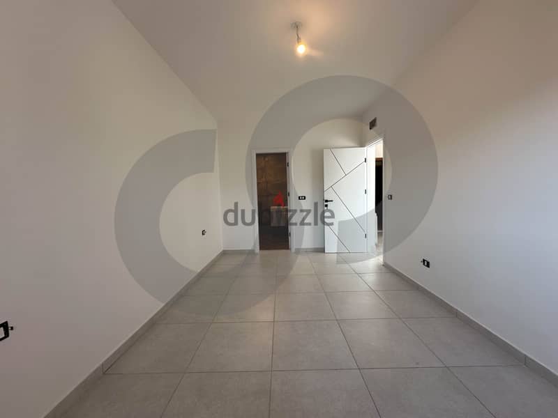 brand new-Mansourieh, Metn/منصوريه, متن REF#PG112190 4