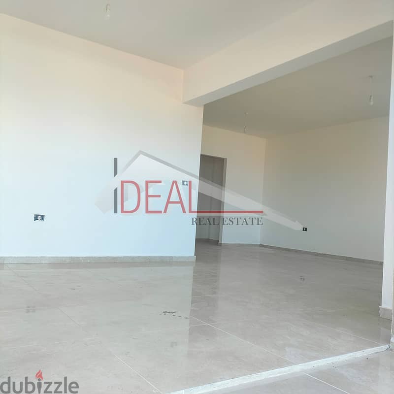 Apartment for sale in Gherfin 135 sqm ref#pa102 1