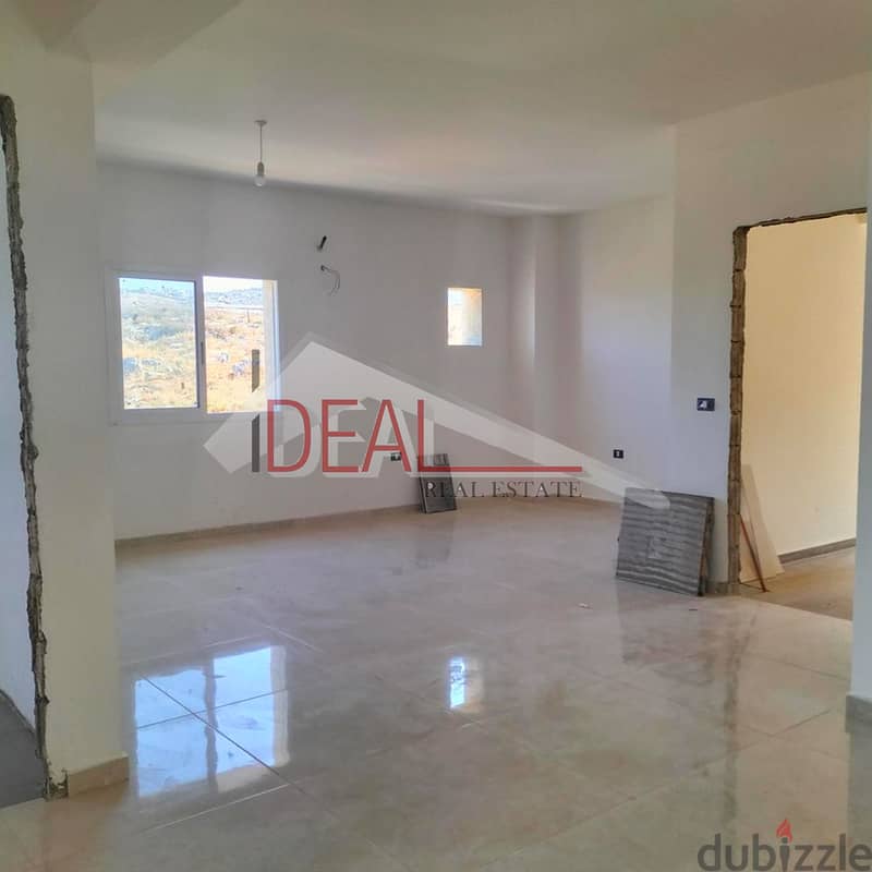 Duplex for sale in Gherfin 263 sqm  ref#pa103 1