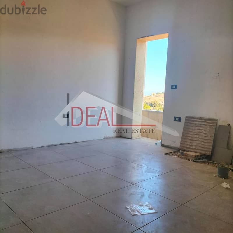 Duplex for sale in Gherfin 263 sqm  ref#pa103 3