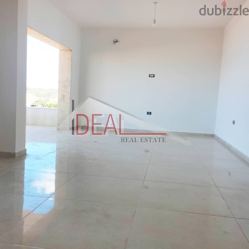 Duplex for sale in Gherfin 263 sqm  ref#pa103 4