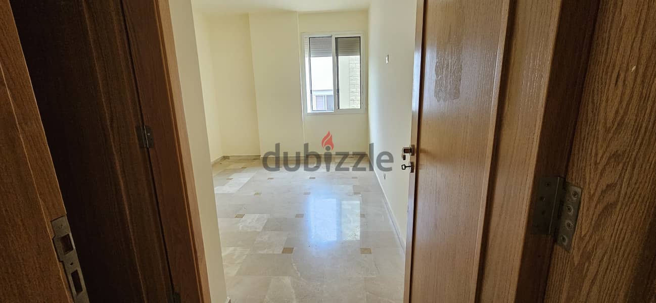 Apartment for rent in Hazmieh شقة للإيجار في الحازمية 14